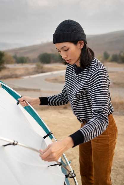 Обеспечивание безопасности при работе с электрикой