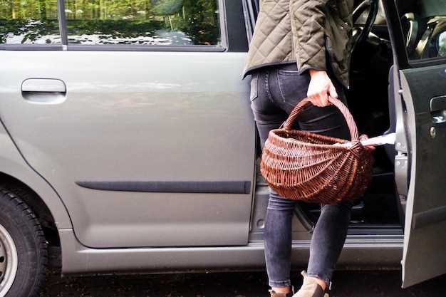 Извлечение лампы и проверка состояния уплотнителей