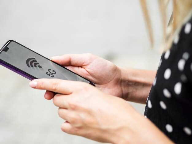 Включение функции активной антенны в настройках Android-магнитолы