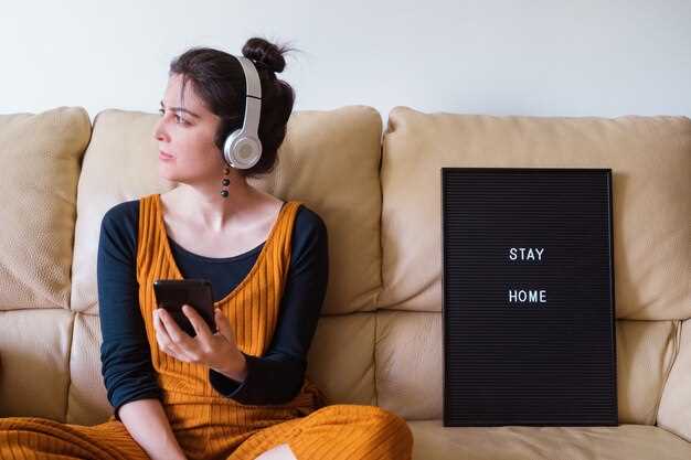 Подготовка инструментов и материалов: что понадобится перед началом