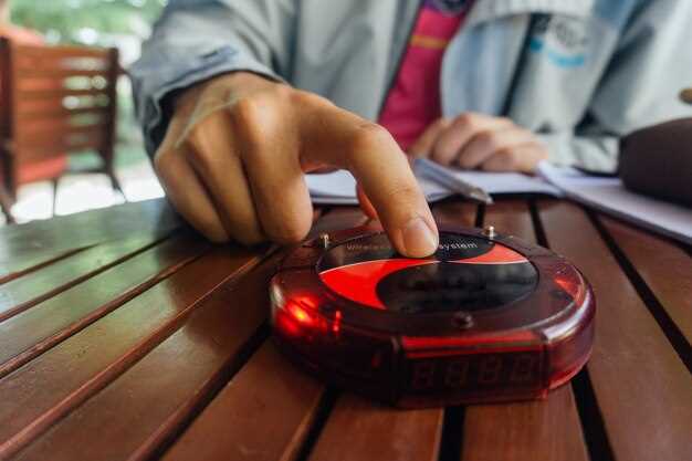 Настройка и проверка работы радио после подключения