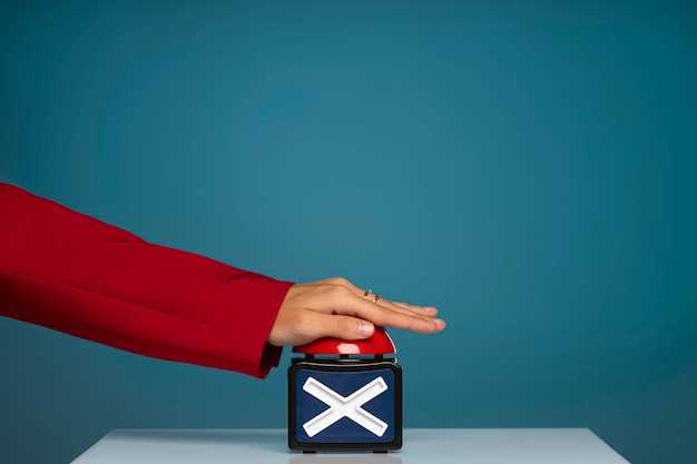 Тестирование работы новой кнопки и сборка панели назад