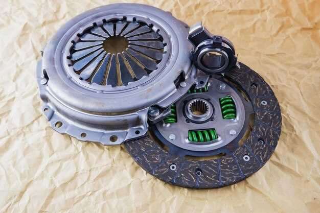 Сборка генератора и установка обратно на ВАЗ 2109