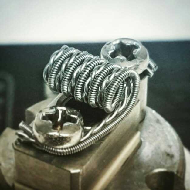 Проверка работоспособности после замены