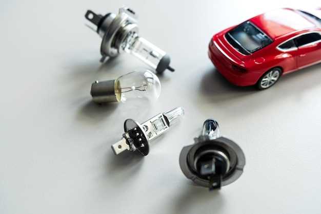 Пошаговая инструкция по замене лампочки заднего фонаря ВАЗ 2114