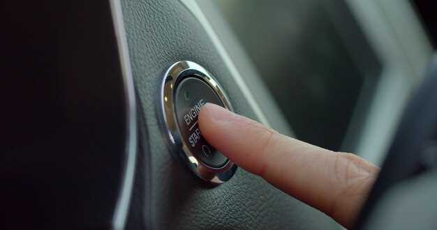 Предварительные меры безопасности перед началом ремонта