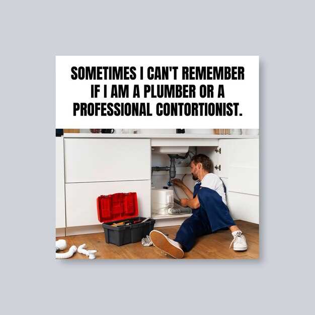 Отсоединение охлаждающих трубок и снятие крышки радиатора