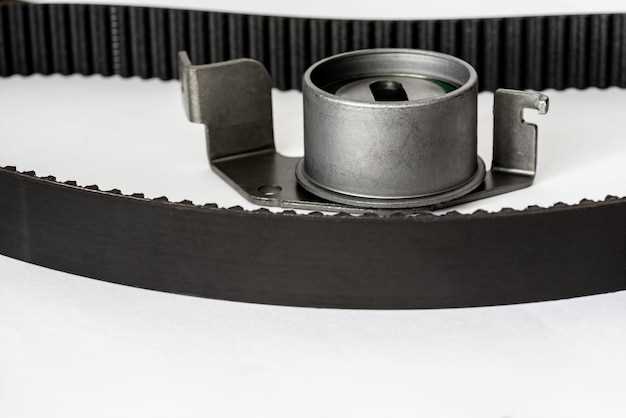 Подъем автомобиля и снятие защиты двигателя