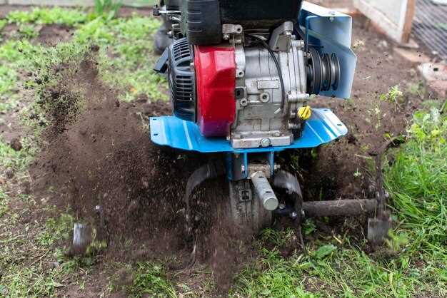 Выбор и подготовка нового тросика к установке
