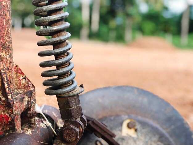 Обзор расположения тросика и его креплений