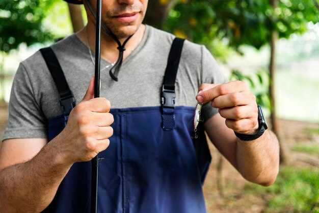 Регулировка натяжения тросика для правильной работы