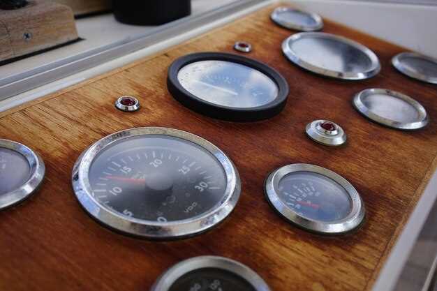 Обзор расположения и принципов работы датчика распредвала Камаз 53 115