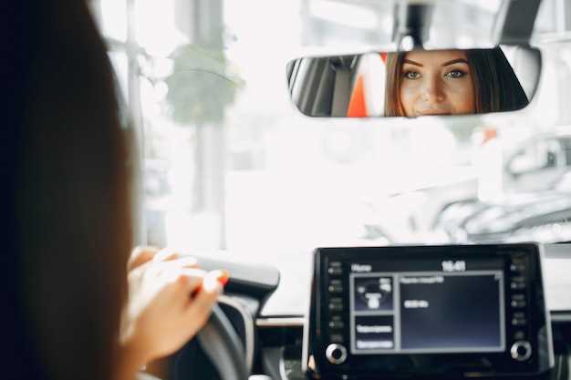 Обращение в авторизированные сервисные центры и стоимость услуг