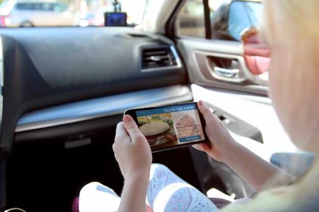 Проверка совместимости устройств и требований к подключению