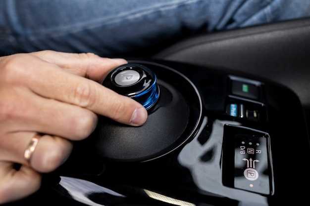 Диагностика и устранение проблем с автозапуском по удалению