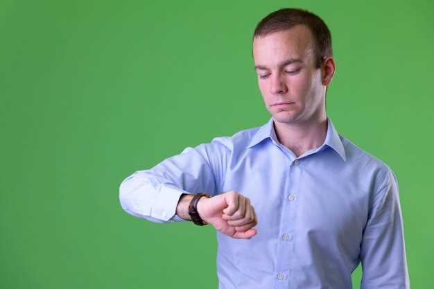 Настройка часового пояса и формата времени