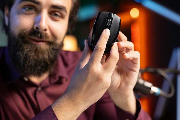 Первичная настройка системы Jaguar TEZ B для нового автомобиля