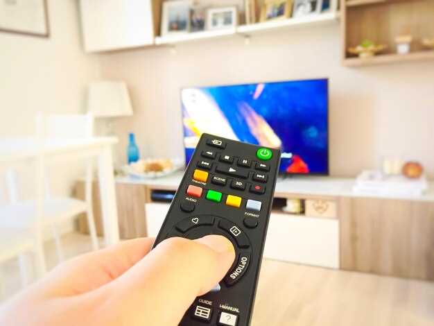 Удаление ненужных или дублирующихся каналов из списка