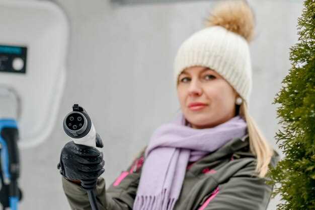 Конфигурация сети и удаленного доступа к видеозаписям