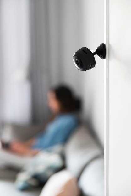 Настройка видеорегистратора для работы со всеми камерами