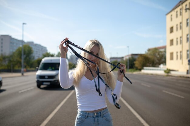 Настройка навигационных систем и планирование маршрутов