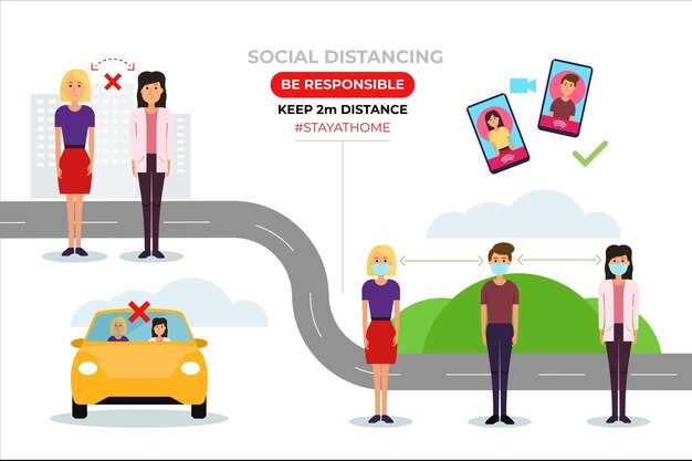 Практические советы для безопасного вождения внутри города