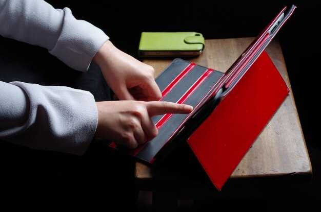 Добавление наружных и внутренних декоративных элементов