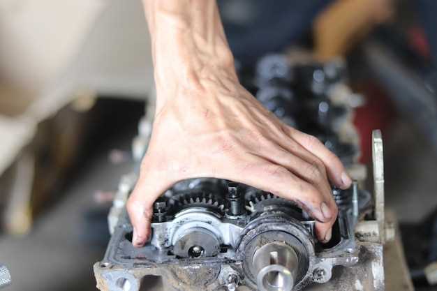 Инструменты и материалы, необходимые для процедуры