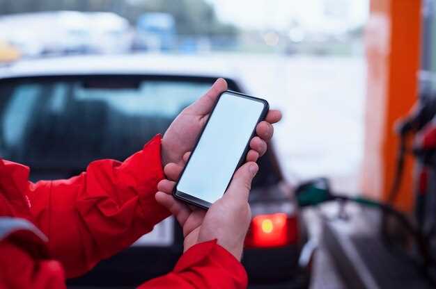 Через сайт дорожной службы: регистрация и совершение платежа