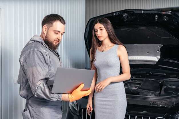 Основные признаки неисправности теплообменника в Opel Astra