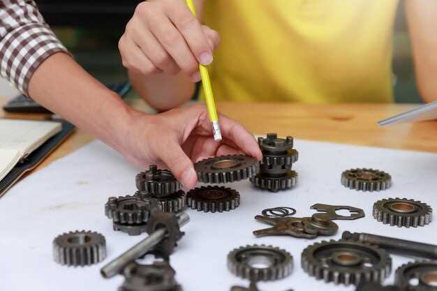 Обращение к официальным дилерам и сервисным центрам для подтверждения информации