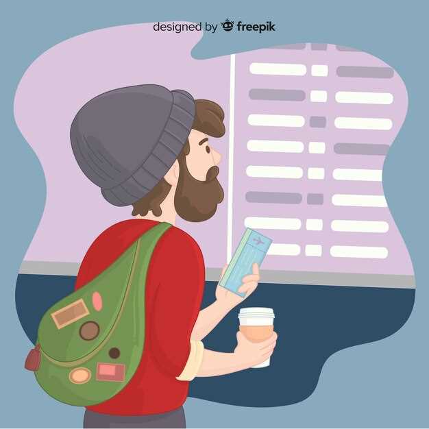 Как остановить КамАЗ без воздуха: пошаговая инструкция и советы