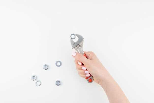 Проблемы с применением слабых фиксаторов и их последствия