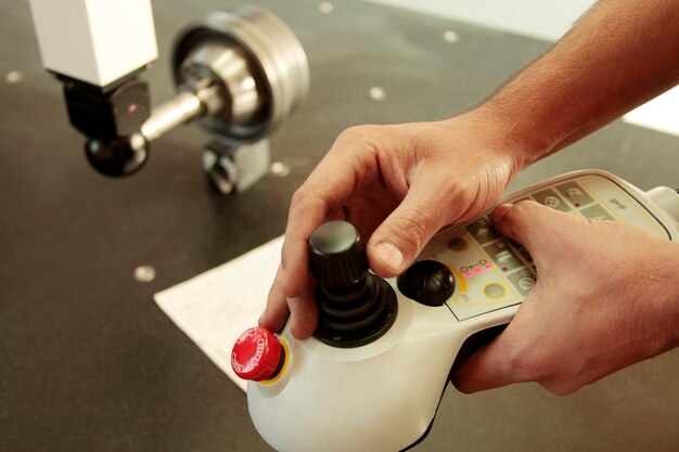 Практическая инструкция по отключению ABS на Ниве 2131