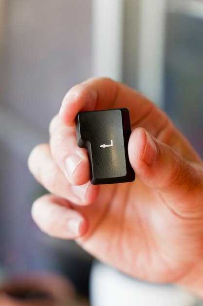 Обычные причины отключения ABS и риски