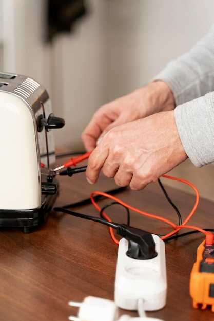 Пошаговая разборка панели и доступ к блокам системы ABS