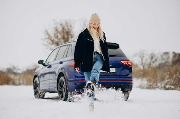 Практическая инструкция по отключению антибукса на Mitsubishi Pajero 4
