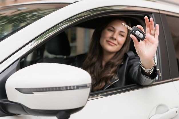 Сохранение изменений и тестирование режима