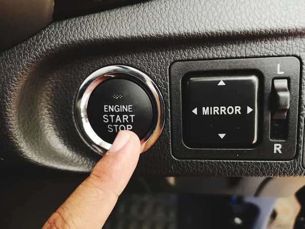 Обзор особенностей работы механических регулировок