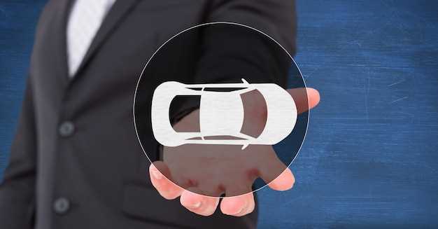 Настройка через мультимедийную систему Kia Soul 2019