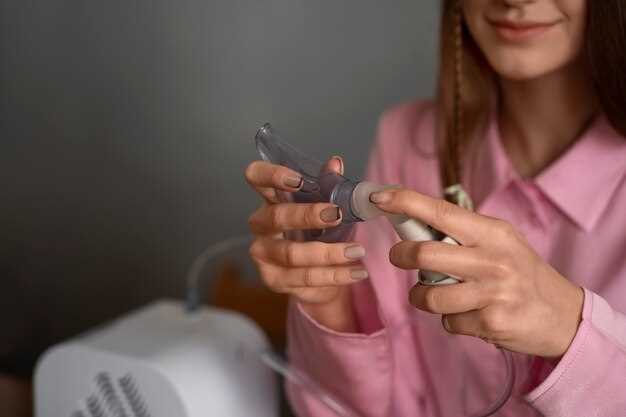 Виды ошибок при отключении и как их избежать