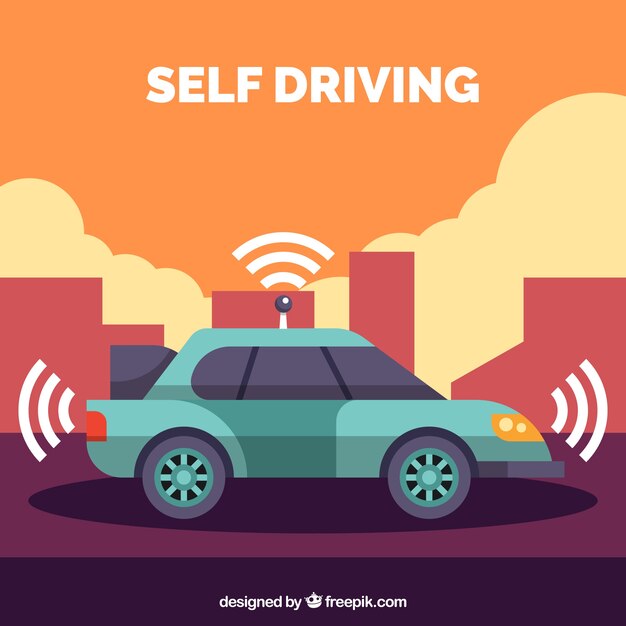 Пошаговое отключение сигнализации на Калине 2: подробная инструкция