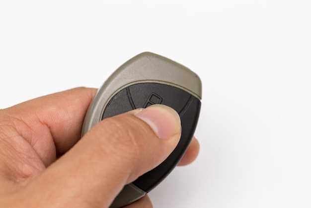 Как отключить сигнализацию Pandora: пошаговая инструкция для самостоятельного использования