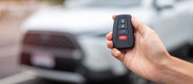 Параметры системы, которые нужно учитывать перед началом