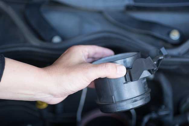 Как определить, почему бензобак не открывается – диагностические признаки