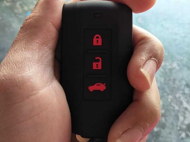 Восстановление контактов и проверка платы