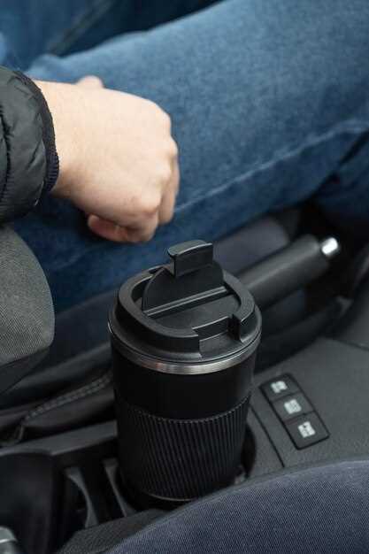 Инструкции по открытию лючка в различных ситуациях