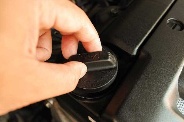 Проверка состояния аккумулятора и его зарядки