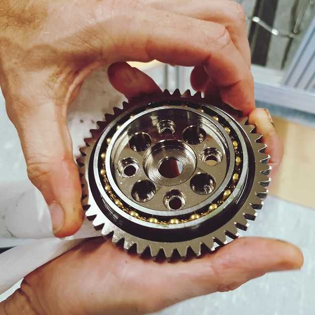 Как отключить аккумулятор и снять ремень ГРМ