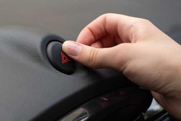 Регулярное обслуживание и профилактика раздаточной системы